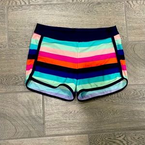 Eddie Bauer Swim Shorts